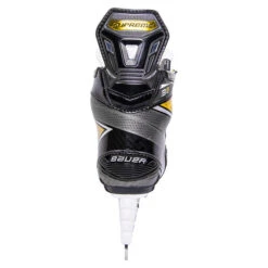Bauer Supreme 3S Pro Youth Hockey Skates -Source For Sports Store 6128ac432ec4641bb78a77f7676cdbfd