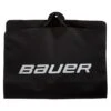 Bauer Individual Garment Bag - Black -Source For Sports Store 6168a7e85705af007d8ebc3200763805