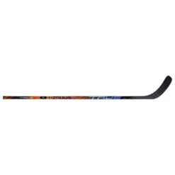True Hockey Hzrdus 7X Intermediate Hockey Stick - 55 Flex (2022) 5 True Hockey Hzrdus 7X Intermediate Hockey Stick - 55 Flex (2022) -Source For Sports Store 616a2f1617ecdf7a3c08c96d3a2e3264