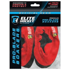 Elite Hockey Source For Sports Custom Pro Senior Hockey Blade Soaker -Source For Sports Store 6183a0fedcb6bf3b8cf7118c63175111 8d387241 4522 4e40 95b1 0cf096d30187
