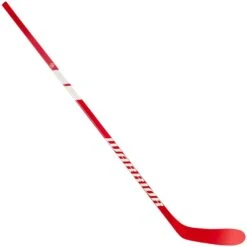 Warrior Novium SP Junior Hockey Stick (2022) -Source For Sports Store 61b2401992a0eff561fd19e3956f9185