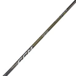 CCM Tacks Team 5 Intermediate Hockey Stick (2022) -Source For Sports Store 6215feba54189f03b3d5283e8fec079c