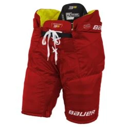 Bauer Supreme 3S Senior Hockey Pants (2021) -Source For Sports Store 62238279c33023a76efc05e8c82de2d0 1990d988 0b2b 4b00 a424 6458cf47ebff