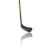 True Hockey Catalyst PX Senior Hockey Stick (2022) 6 True Hockey Catalyst PX Senior Hockey Stick (2022) -Source For Sports Store 623b4553bba447bbdd5fea53ea083dae 38f61017 9502 4548 8363 61b2247d8bfd