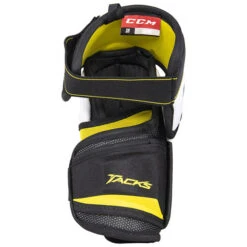 CCM Tacks Vector Plus Senior Hockey Elbow Pads - Source Exclusive -Source For Sports Store 628630ba1cf2e3cb5b15dfd1db4a2b74