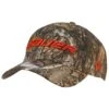 Bauer New Era 9FORTY Snapback - Hunt Camo 3 Bauer New Era 9FORTY Snapback - Hunt Camo -Source For Sports Store 62d46035fecb347af66ba8d23c823446