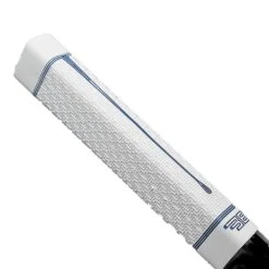 Buttendz Stretch Hockey Grip -Source For Sports Store 62d7b80deffce445e8af4016bf92c2e6