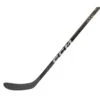 CCM Tacks AS-V Senior Hockey Stick (2022) 6 CCM Tacks AS-V Senior Hockey Stick (2022) -Source For Sports Store 62da56b6bb528b1c8cc89105dabedd7b 150b2f64 eed8 4c31 9b1f 312d17630af3
