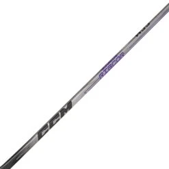 CCM Ribcor 86K Senior Hockey Stick (2022) -Source For Sports Store 62f2d9a3ce3eb30418203eb32d66a5d5