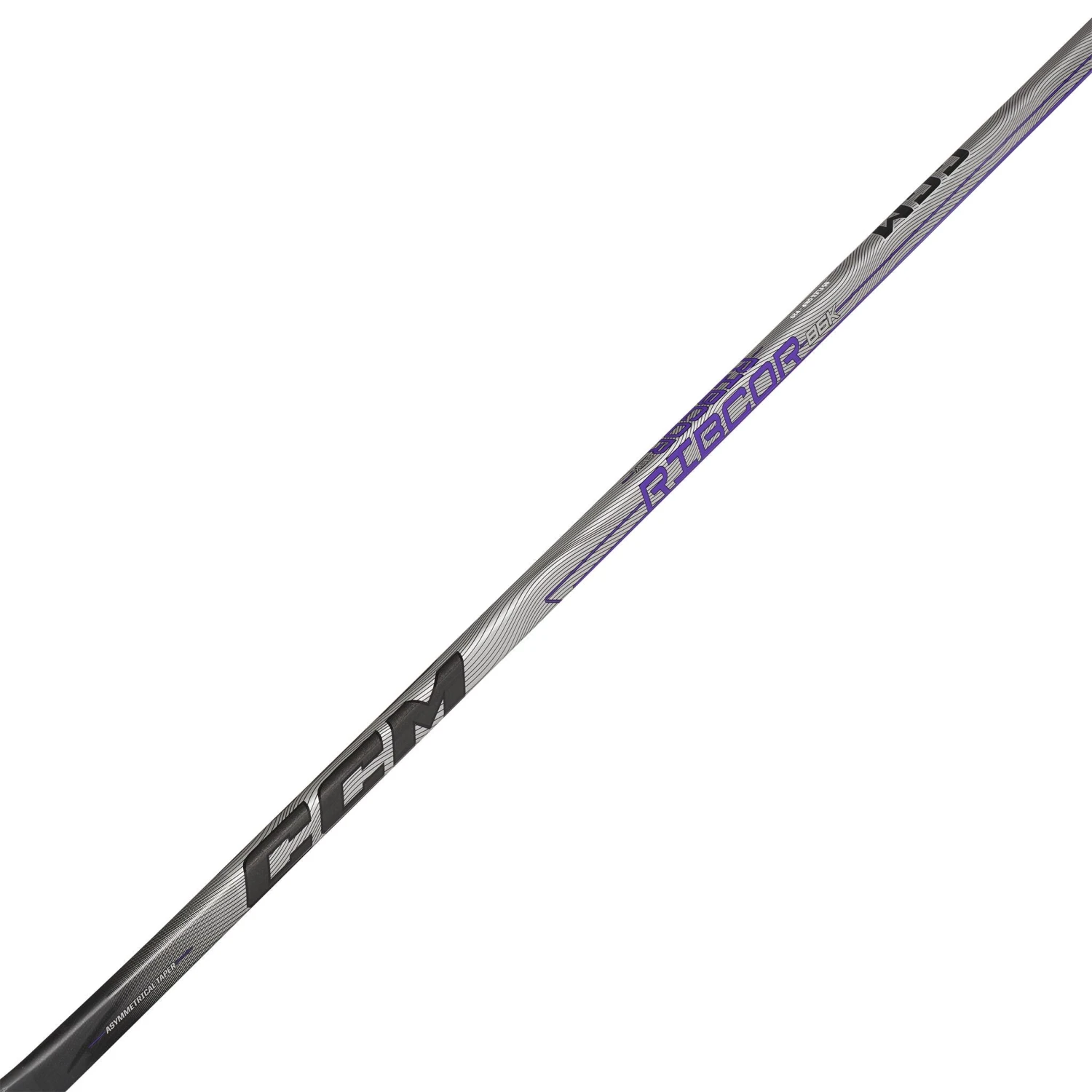 CCM Ribcor 86K Junior Hockey Stick (2022) 6 CCM Ribcor 86K Junior Hockey Stick (2022) - Image 6
