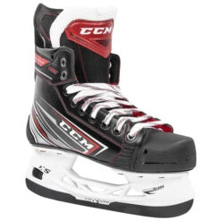 CCM JetSpeed Vibe Junior Hockey Skates (2019) - Source Exclusive -Source For Sports Store 62fbf4d2865ff9e06189b740690f93ab