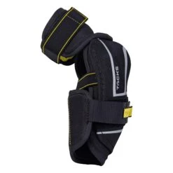CCM Tacks Vector Senior Hockey Elbow Pads - Source Exclusive (2022) -Source For Sports Store 636e28299804772efee2d16b760e45e3 04b10ddc b5c7 43cd a621 c688d8d36f8c