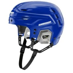 Warrior Alpha One Pro Senior Helmet -Source For Sports Store 6376b5e4abe97980f92593efb5a1975c
