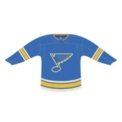 Adidas NHL Adizero Alternate Jersey -Source For Sports Store 63bb15f20a1b1924b5ccb4af8604fe1d 1fcca836 a777 4276 a998 82f4aeb6efc5