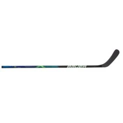 Bauer X Grip Junior Hockey Stick (2021) - 40 Flex -Source For Sports Store 63d105ab756c67df717ce674df04d34b