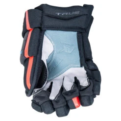 True Hockey True XC Pro Anatomical Fit Junior Hockey Gloves (2020) - Source Exclusive -Source For Sports Store 63fc38e888a97e7eb4bd04f034f67290 75217c75 2f35 4c3d 9495 02ae0fd1a88a