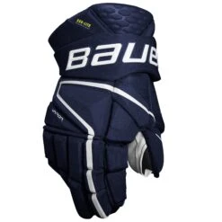 Bauer Vapor HyperLite Senior Hockey Gloves (2022) -Source For Sports Store 6404250815be619995cc2481a5db7ba7 edf03476 7e1e 4594 8299 cc9a8455f410