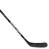 Bauer Vapor X:Shift Pro Grip Senior Hockey Stick (2019) -Source For Sports Store 6452d07009adac4677152b6a8caeebb9