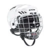 CCM Fitlite FL40 Senior Hockey Helmet Combo -Source For Sports Store 64b84466e04b2841ec214dd977731b87 8be8587d ab73 444b 8fde c07d6041558b
