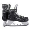 Bauer X-LS Junior Hockey Skates (2021) 9 Bauer X-LS Junior Hockey Skates (2021) -Source For Sports Store 64da4e43aa16385686af81e10d1832a1 ece239fb 4146 4bd3 9dde b0be5b202aac