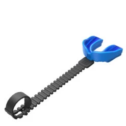 Makura Ignis Mouthguard 25 Makura Ignis Mouthguard -Source For Sports Store 64eed9150367adf196b1652505d51582