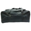 Lowry Nylon Duffle Bag - 42"