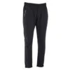 Bauer Fleece Stretch Jogger - Black -Source For Sports Store 6562e61350614d1e0bb4a7a8cb8b1a07