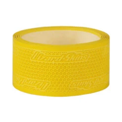 Lizard Skins Hockey Stick Wrap - Solid -Source For Sports Store 65664e73a1c08d1f233eb686249723aa