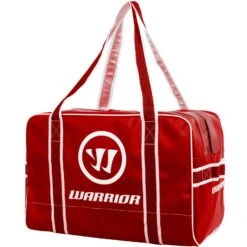 Warrior Pro Equipment Bag - Coach 17 Warrior Pro Equipment Bag - Coach -Source For Sports Store 657d3576babbed7a182dcc65866bc3c1