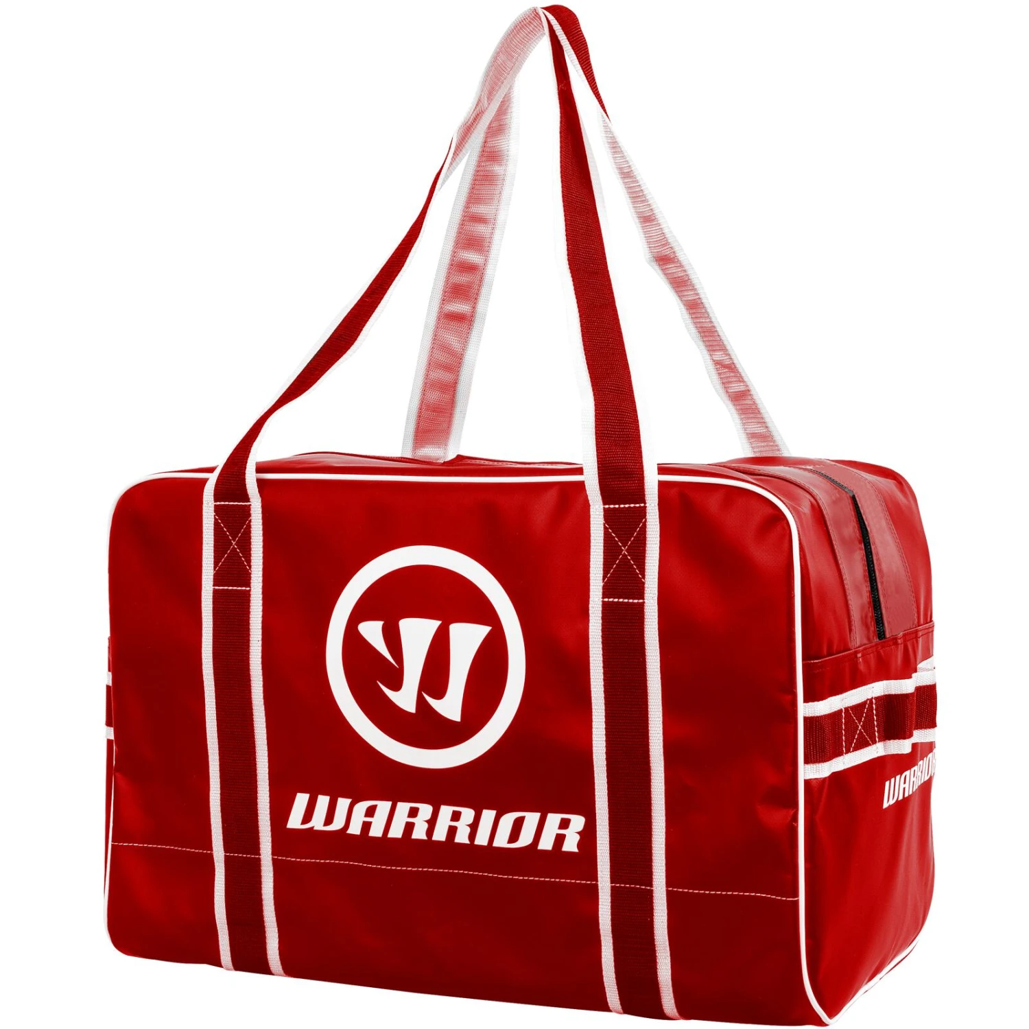 Warrior Pro Equipment Bag - Coach 4 Warrior Pro Equipment Bag - Coach - Image 4