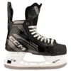 CCM Tacks Vector Senior Hockey Skates - Source Exclusive (2022) -Source For Sports Store 658554a301c5d3222f42d6cf5dc4daec b581be7c fef2 4157 96a3 fa9cdf8b4fd1