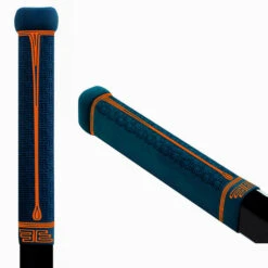 Buttendz Fusion Z Hockey Stick Grip -Source For Sports Store 6594aa8b84ca4e0bd85aa2d6fc939ef7