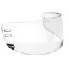 CCM VR14 Straight Certified Hockey Visor -Source For Sports Store 659fb92f89ac16a6e7d47037ce5e1022