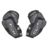 CCM Tacks AS-V Junior Hockey Elbow Pads (2022) -Source For Sports Store 66038a6c3ad6eb6dc2329b099c49b64e