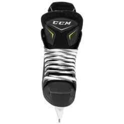 CCM Ribcor Titanium Junior Hockey Skates (2019) - Source Exclusive -Source For Sports Store 660899dfc1c9aae2b029dc7103caf585