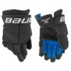Bauer X Junior Hockey Gloves (2021) -Source For Sports Store 6648245e7afb040179eb59d0889d6c83