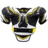 Bauer Supreme Matrix Junior Hockey Shoulder Pads -Source For Sports Store 66a17843611884d8d835bd9876aea398
