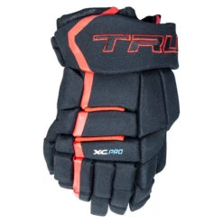 True Hockey True XC Pro Anatomical Fit Senior Hockey Gloves (2021) - Source Exclusive -Source For Sports Store 66afc5e3ce8c07df0d108ff1f3392f33