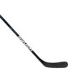 Bauer Vapor Prodigy Grip 40 Flex Junior Hockey Stick -Source For Sports Store 66c0a4eacdf36d71564fd1654216e7d8