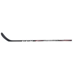CCM JetSpeed FT440 Intermediate Hockey Stick -Source For Sports Store 6709b7013d634c6fb4fc96831da9d2c1 78db2a99 6560 4b76 9704 3a81f9c503b1