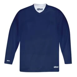 Gamewear GW7500 Prolite Reversible Senior Hockey Jersey -Source For Sports Store 6714ca35bae8c0d467c02f7c027abd7d