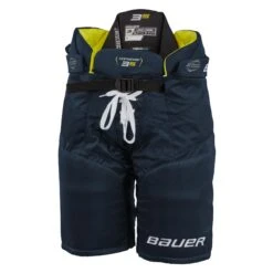 Bauer Supreme 3S Junior Hockey Pants (2021) -Source For Sports Store 67478041f6b43f6d4e94e0c674567636