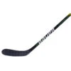 Bauer Supreme UltraSonic 50 Flex Junior Hockey Stick (2020) 4 Bauer Supreme UltraSonic 50 Flex Junior Hockey Stick (2020) -Source For Sports Store 675efcd1f139e964fa9a1aaa8fbbb450 94c84e1c 9277 4235 97c3 ac60c6d9396f
