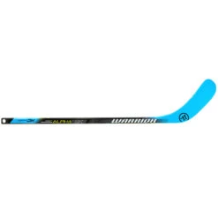 Warrior DX Mini Hockey Stick -Source For Sports Store 678c13180a8a2eb6b01b72327b47fca3