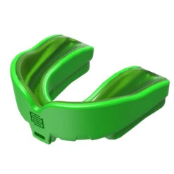 Makura Ignis Mouthguard 19 Makura Ignis Mouthguard -Source For Sports Store 679cb3166c506c5cce2ef63af488461c
