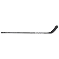 Bauer Vapor X:Shift Pro Grip 50 Flex Junior Hockey Stick (2019) -Source For Sports Store 67a35b0e8a90c7f2e010ce87956104f6 8936ad49 3e63 452b b002 72d1996f0998