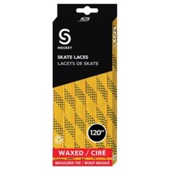 Source For Sports Waxed Skate Laces - Source Exclusive 18 Source For Sports Waxed Skate Laces - Source Exclusive -Source For Sports Store 67c3500622ca18c2a2e6f90097e6bc6b