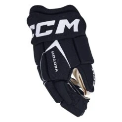 CCM Tacks Vector Junior Hockey Gloves - Source Exclusive (2022) -Source For Sports Store 67e01cc1c4865b48c755920d3c0b4b30 75092bdd 6acf 4098 8340 09a7bed1134a