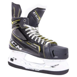 CCM Super Tacks Vector Premier Senior Hockey Skates (2020) - Source Exclusive -Source For Sports Store 67e6c004d7efc262edc145fa52930081