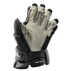 True Hockey Catalyst 9X Senior Hockey Gloves (2021) -Source For Sports Store 67fd941b6931068d5516eab6f747c0a2